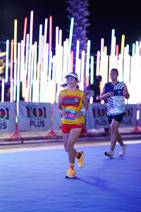 BIB: 
                            <button type="button" onclick="openModal(24586012)" class="btn btn-primary btn-sm float-right btn-popup" data-toggle="modal" data-target=".modal-high-quality">
                        <i class="fas fa-shopping-cart"></i> Add to Cart
                    </button>
                                            <button type="button" onclick="isThisMe(24586012, true)" class="btn btn-success btn-sm float-right btn-popup btn-isme hidden" data-toggle="tooltip" data-placement="bottom" title="นี่คือรูปของคุณใช่ไหม คลิกที่นี่เพื่อเอาเข้าอัลบั้ม">
                        <i class="fas fa-plus"></i> Add to album
                    </button>
                    <button type="button" onclick="isThisMe(24586012, false)" class="btn btn-warning btn-sm float-right btn-popup btn-isnotme hidden">
                        <i class="fas fa-ban"></i> Remove from album
                    </button>